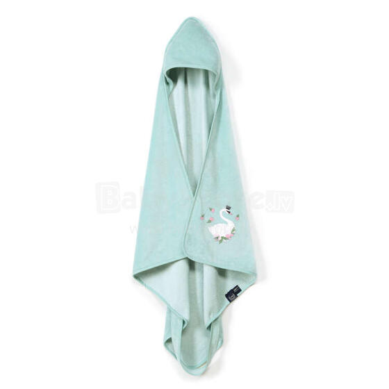 La Millou Bamboo Soft Art.135879 Moonlight Swan
