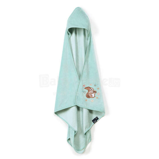 La Millou Bamboo Soft Art.135880 Pretty Barbara