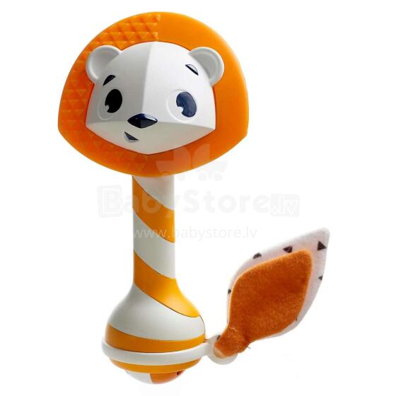 Tiny Love Lion Leonardo  Art.TL1115800458
