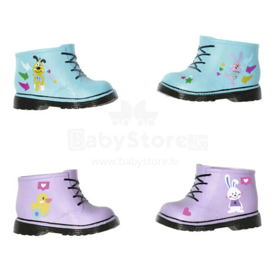 Baby Born Art.829714