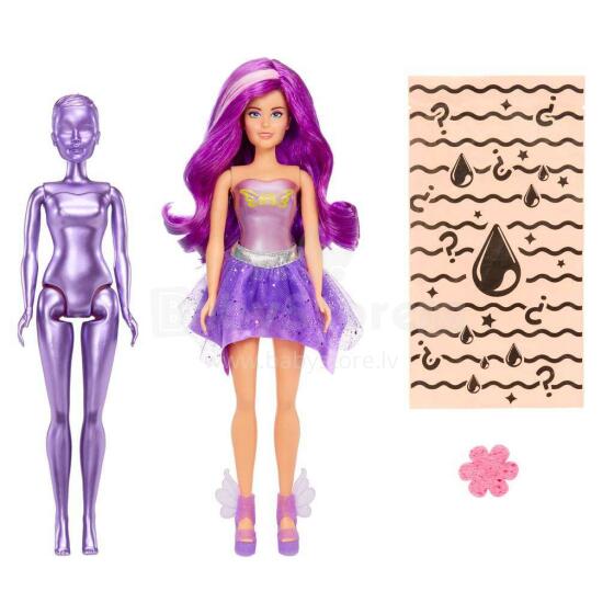 Dream Ella  Fashion Art.578000
