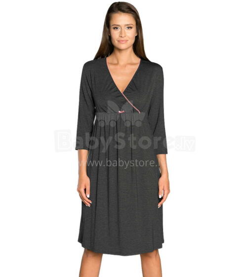 Italian Fashion Sonata Art.135993 Melange/Losos