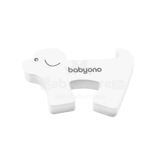 Baby Ono Art.958