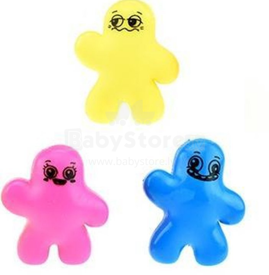 Toi Toys Mr.Easy Slammer  Art.35841