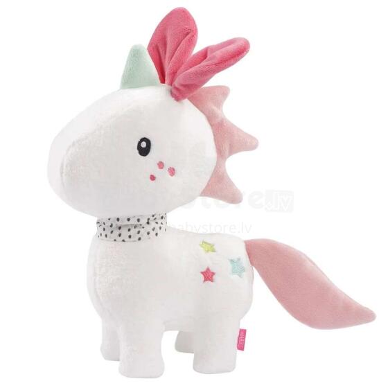 Baby Fehn Unicorn Art.57058