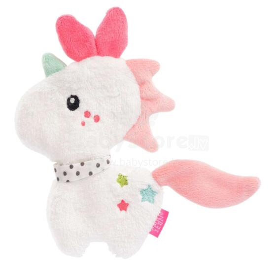 Baby Fehn Unicorn Art.40152911