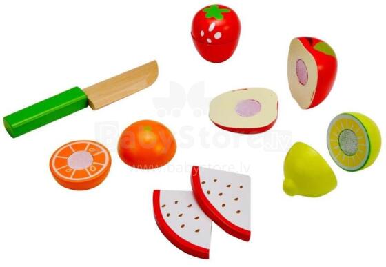 Idena Fruit Art.410.0113