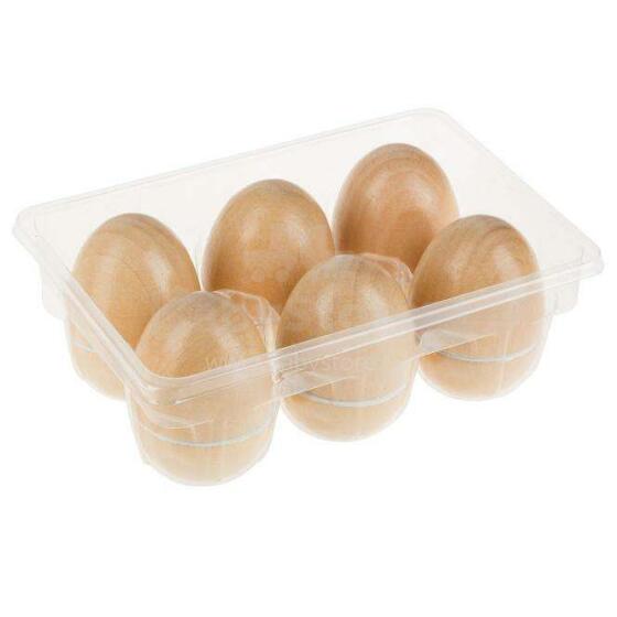 Idena Egg Art.410.0103