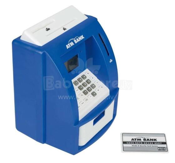 Idena Cash Maschine Art.5.0020