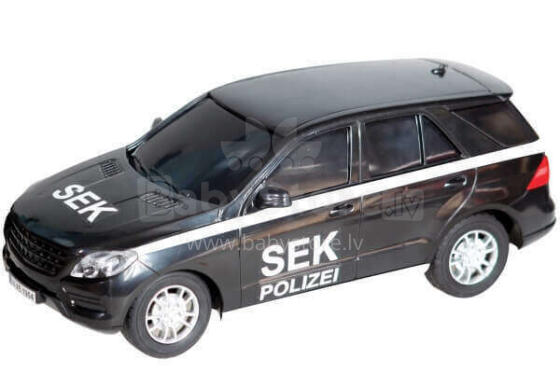 Toi Toys Racer Art.33111487
