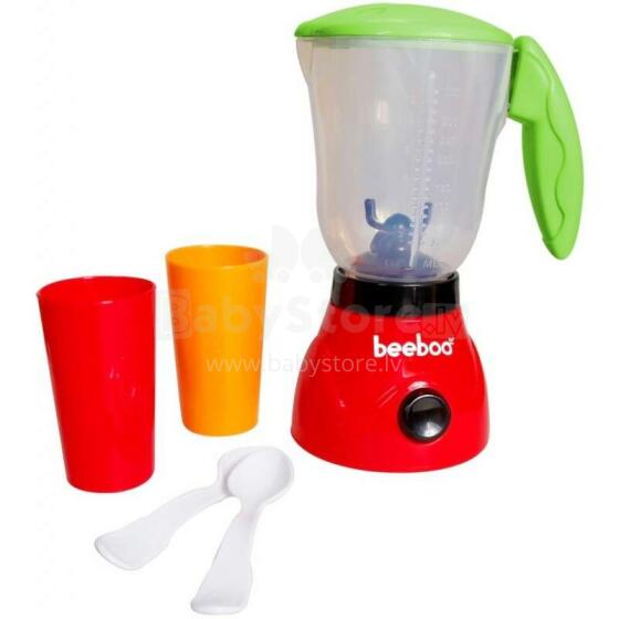 Beeboo Blender Art.47028370
