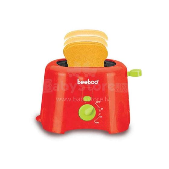 Beeboo Toaster Art.47028515