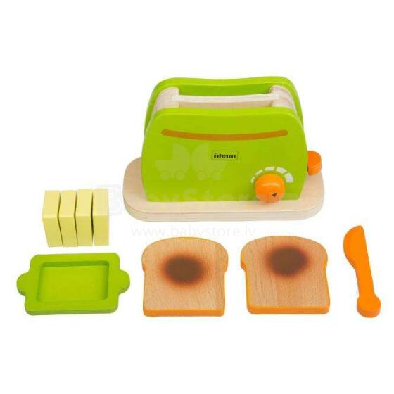 Idena Toaster Art.4100073