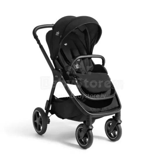 Joie Finiti Art.293568 Eclipse
