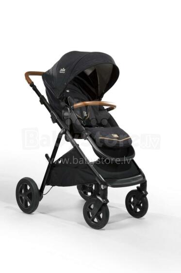 Joie Aeria stroller Signature Eclipse