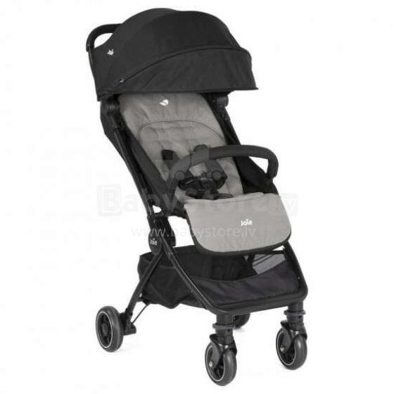 Joie Pact  Art.S1601DAEMB000
