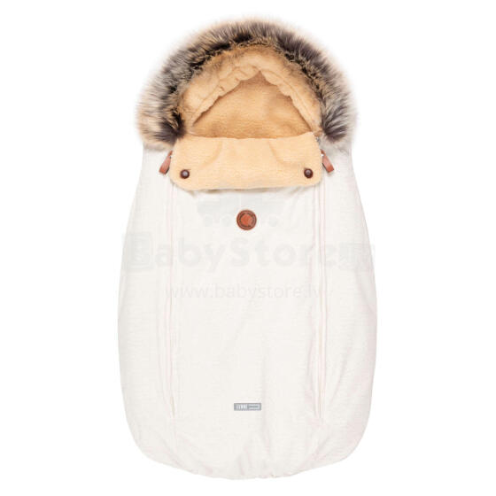 Lenne Baby bag FOREST Art. 21301A/1011