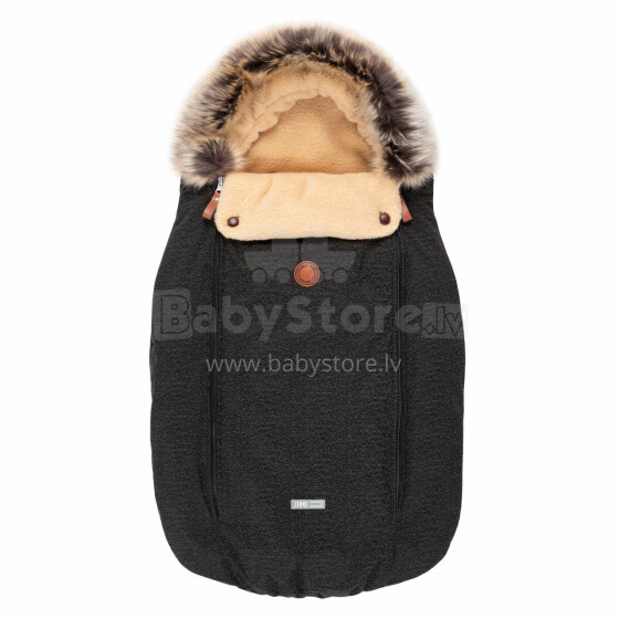 Lenne Baby bag FOREST Art. 21301A/4201