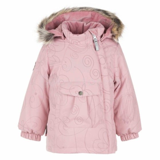 Lenne Baby jacket ANNI Art. 21310/2330