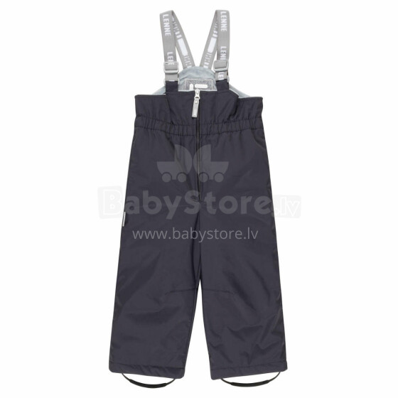 Lenne Baby trousers NEVILLE Art. 21312/987