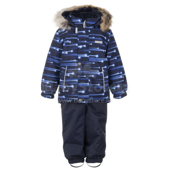 Lenne Baby set FRANK Art. 21318/2294