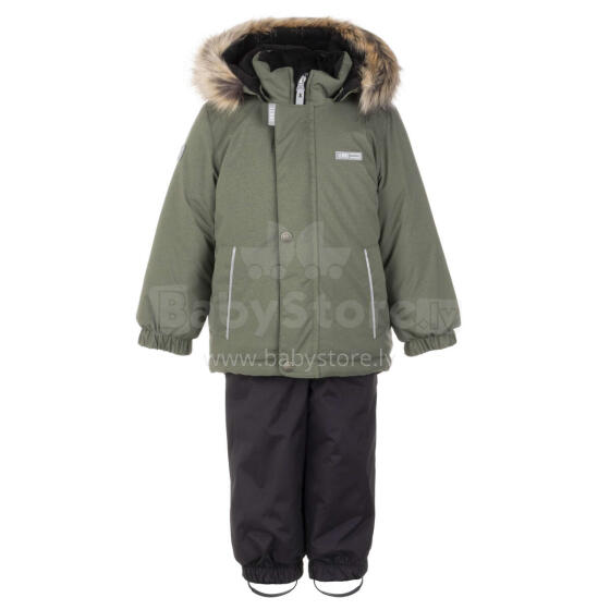 Lenne Baby set FRANK Art. 21318/3301