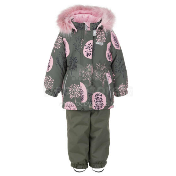 Lenne Baby set TREE Art. 21318A/3300