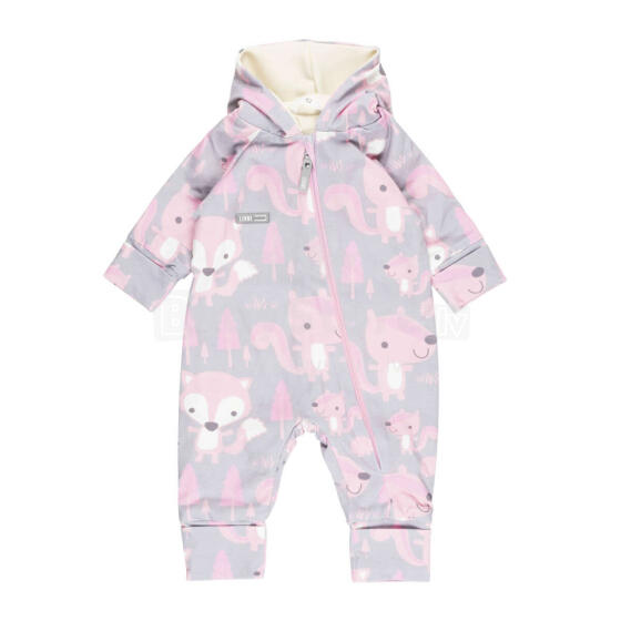 Lenne Baby overall SKYLAR Art. 21601/1233