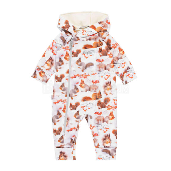 Lenne Baby overall STORY Art. 21603/084