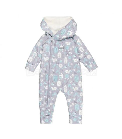 Lenne Baby overall STORY Art. 21603/1155