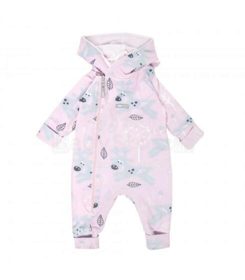 Lenne Baby overall STORY Art. 21603/1230
