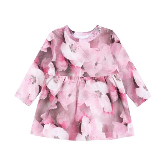 Lenne Dress TINA Art. 21607/1753