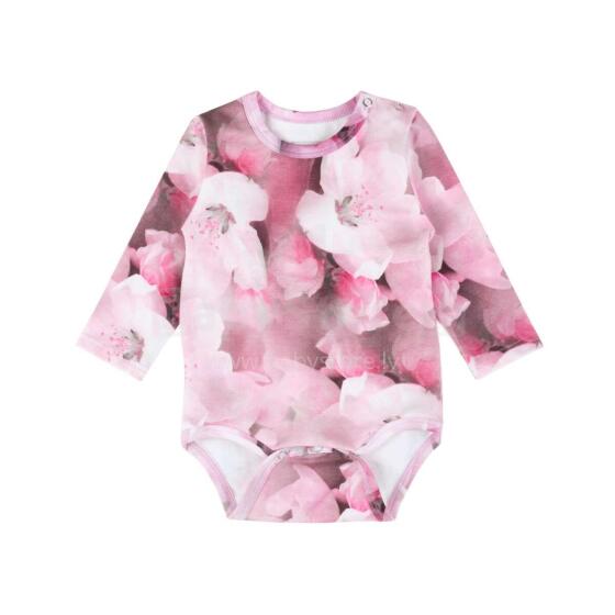 Lenne Body Tay Art. 21609/1753