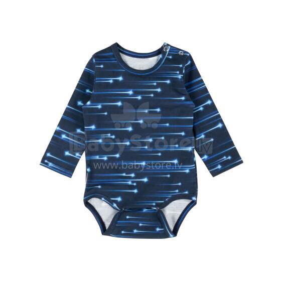 Lenne Body Tay Art. 21609/2294