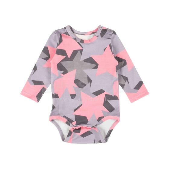 Lenne Body Tay Art. 21609/3701