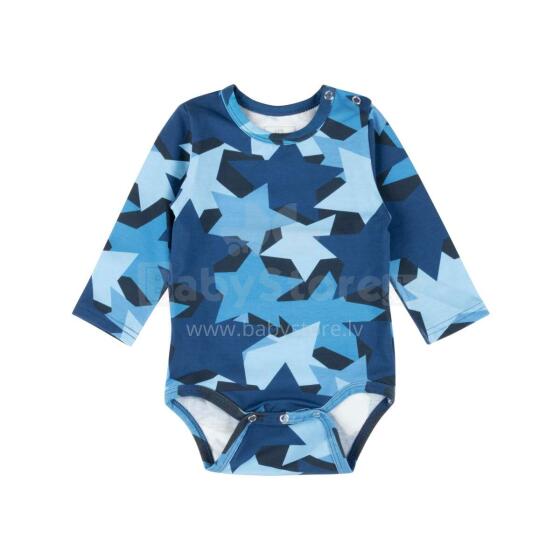 Lenne Body Tay Art. 21609/6690