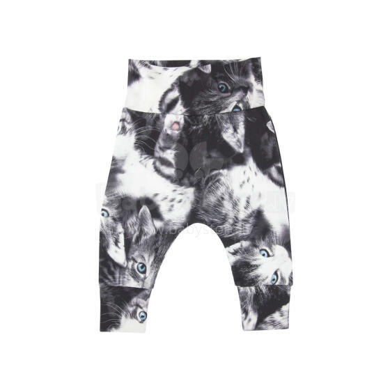 Lenne Trousers Tip Art. 21610/1000