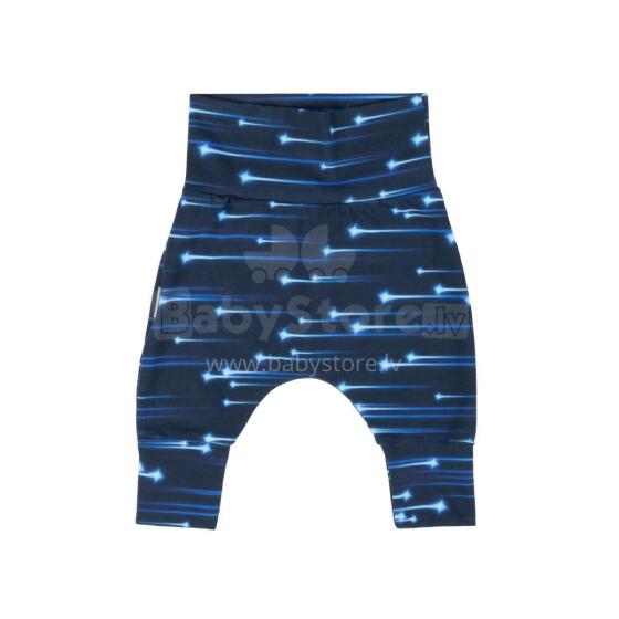 Lenne Trousers Tip Art. 21610/2294