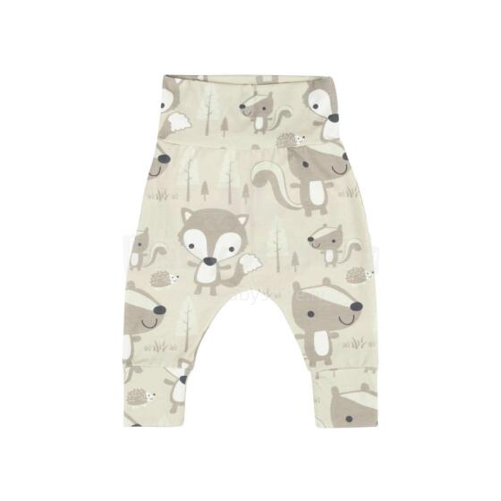 Lenne Trousers Tip Art. 21610/5050
