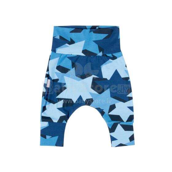 Lenne Trousers Tip Art. 21610/6690