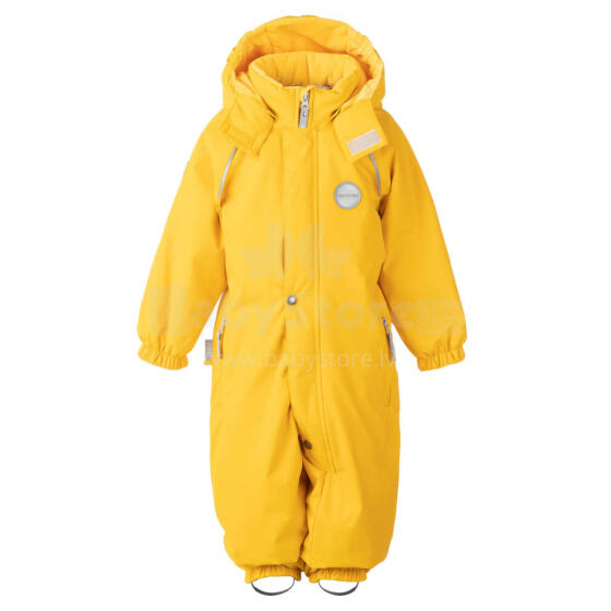 Lenne Baby overall PLAY Art. 21708/108