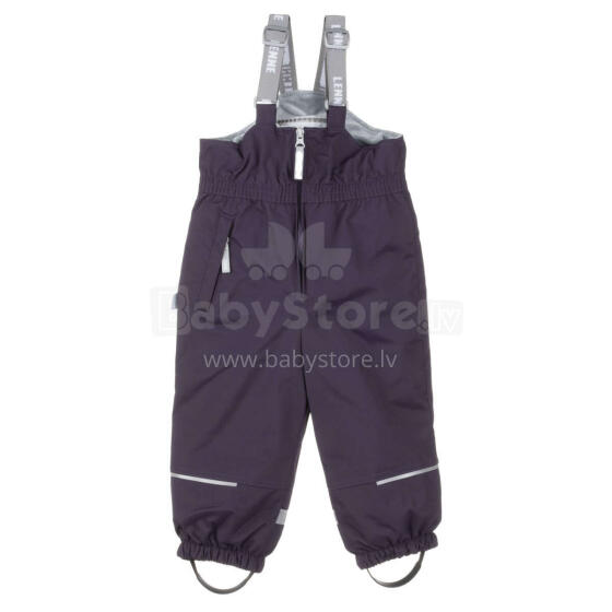 Lenne Trousers BASIC Art. 20350/612