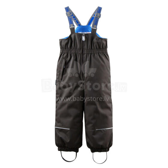 Lenne Trousers BASIC Art. 20350/816