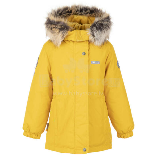 Lenne Jacket/Parka MAYA Art. 21330/108