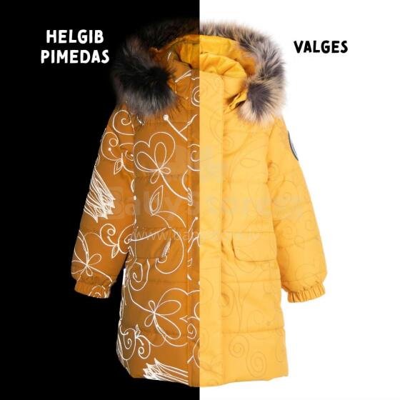 Lenne Coat LENNA Art. 21333/1180