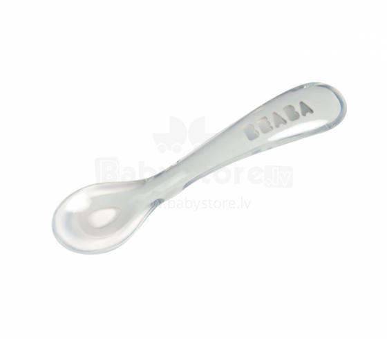 Beaba Spoon Art.913466