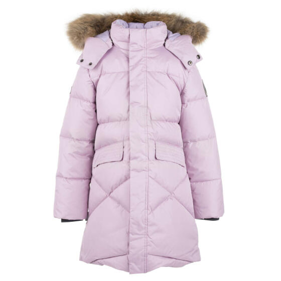 Lenne Down coat ZOE Art. 21535/122