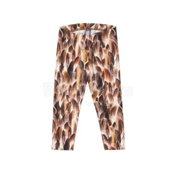 Lenne Trousers Tracy Art. 21611/016