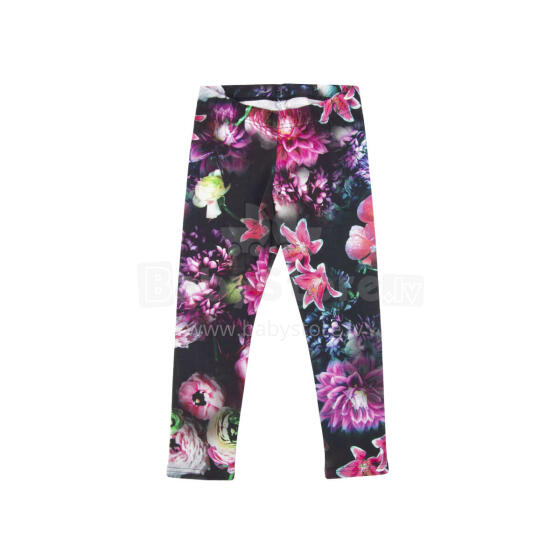 Lenne Trousers Tracy Art. 21611/064
