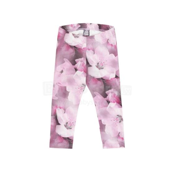 Lenne Trousers Tracy Art. 21611/1753